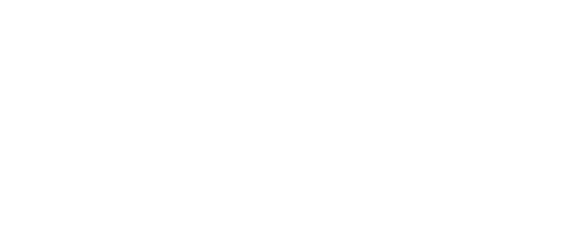 在皮特凯恩群岛通过VPN看国内电影 - UNBLOCKCN